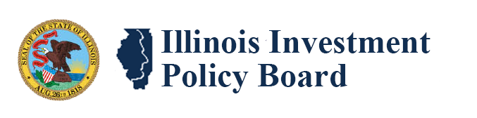 Illinois Investment Policy Board